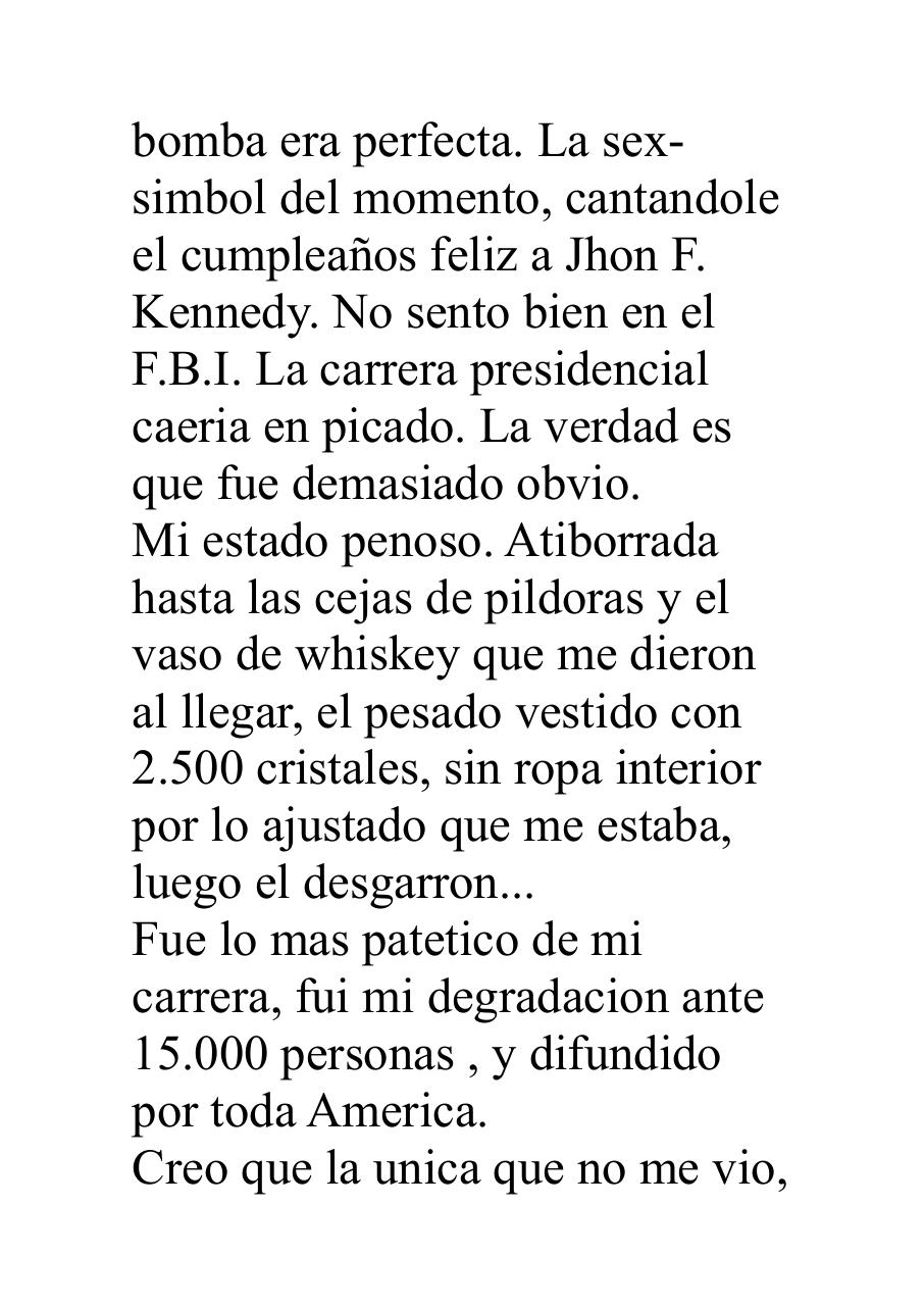 Vista previa del archivo PDF cartas-desde-el-cielo.pdf