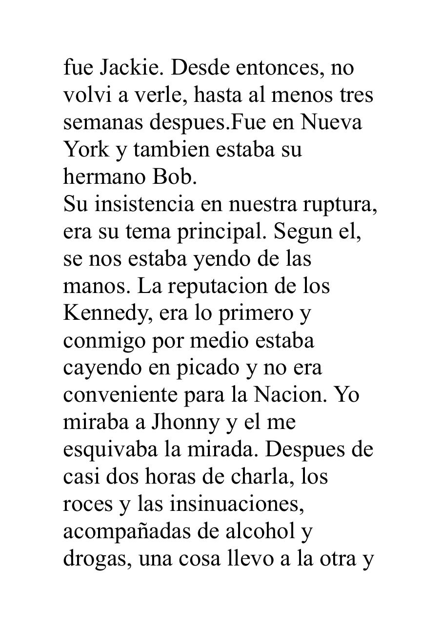 Vista previa del archivo PDF cartas-desde-el-cielo.pdf