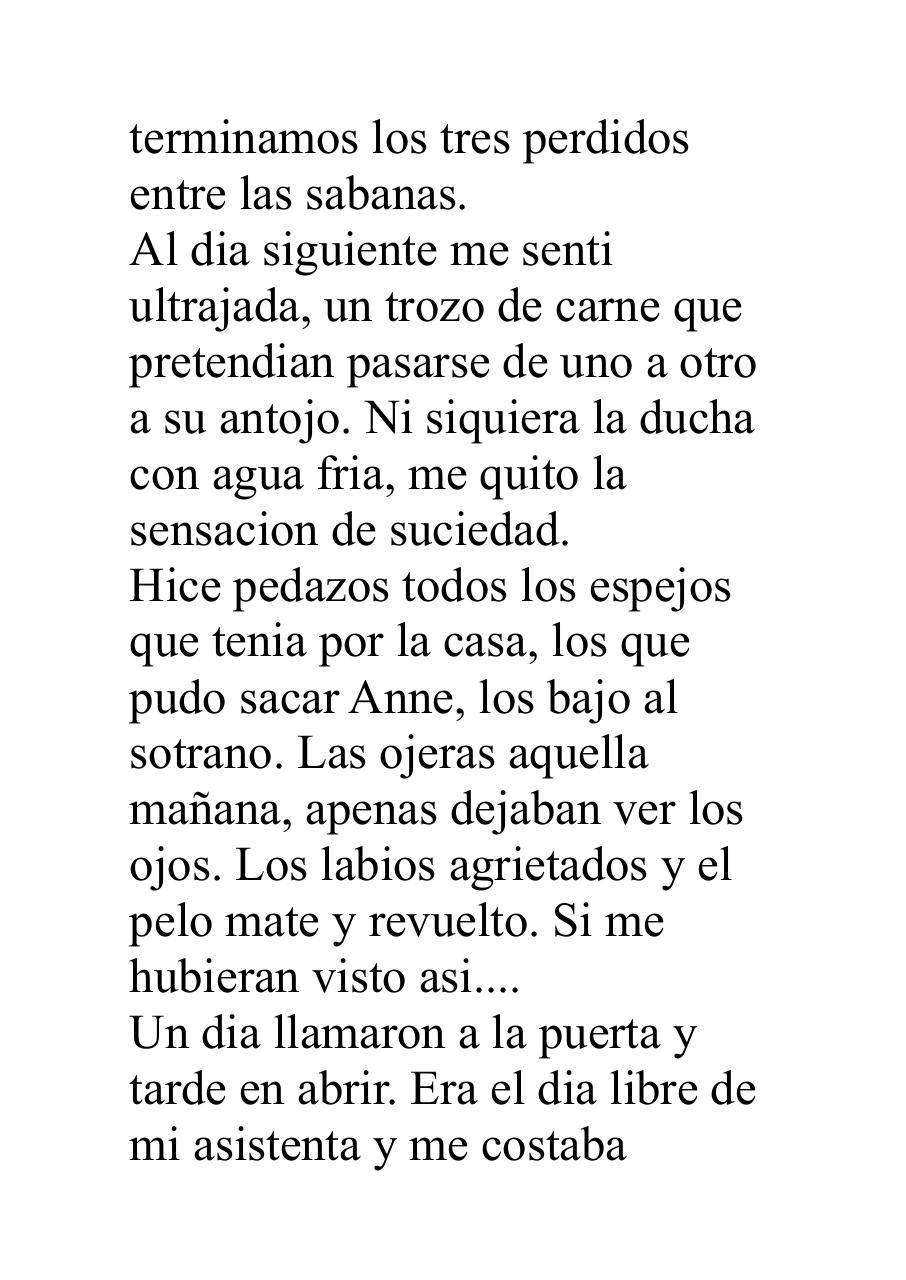 Vista previa del archivo PDF cartas-desde-el-cielo.pdf