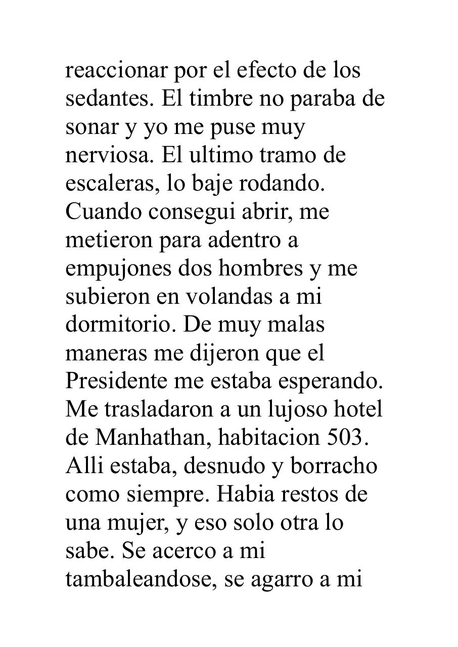 Vista previa del archivo PDF cartas-desde-el-cielo.pdf