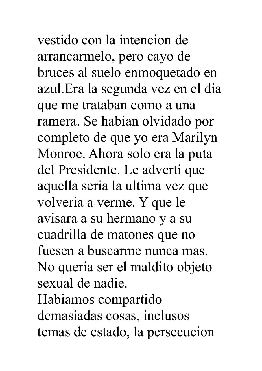 Vista previa del archivo PDF cartas-desde-el-cielo.pdf