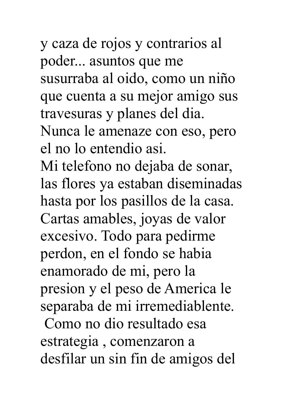 Vista previa del archivo PDF cartas-desde-el-cielo.pdf