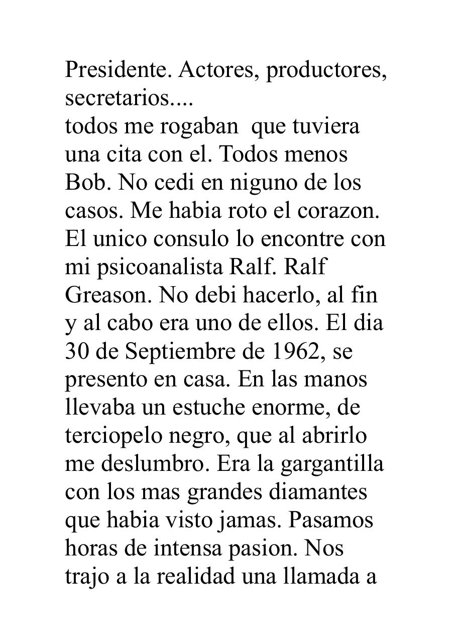 Vista previa del archivo PDF cartas-desde-el-cielo.pdf