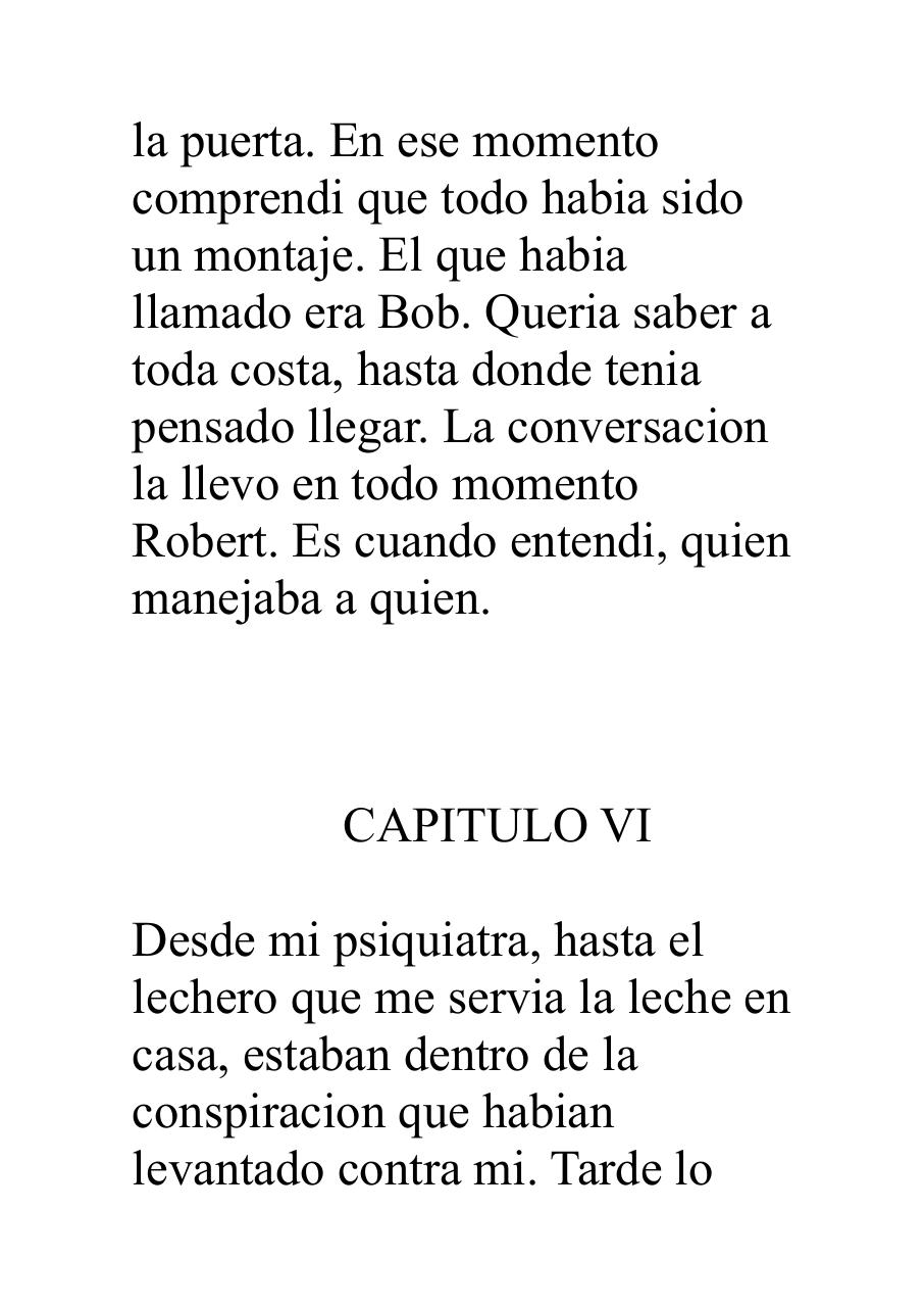 Vista previa del archivo PDF cartas-desde-el-cielo.pdf