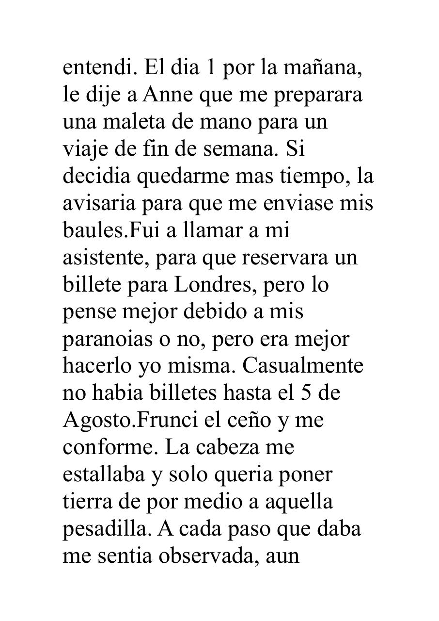 Vista previa del archivo PDF cartas-desde-el-cielo.pdf