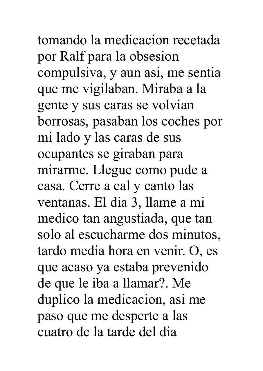 Vista previa del archivo PDF cartas-desde-el-cielo.pdf