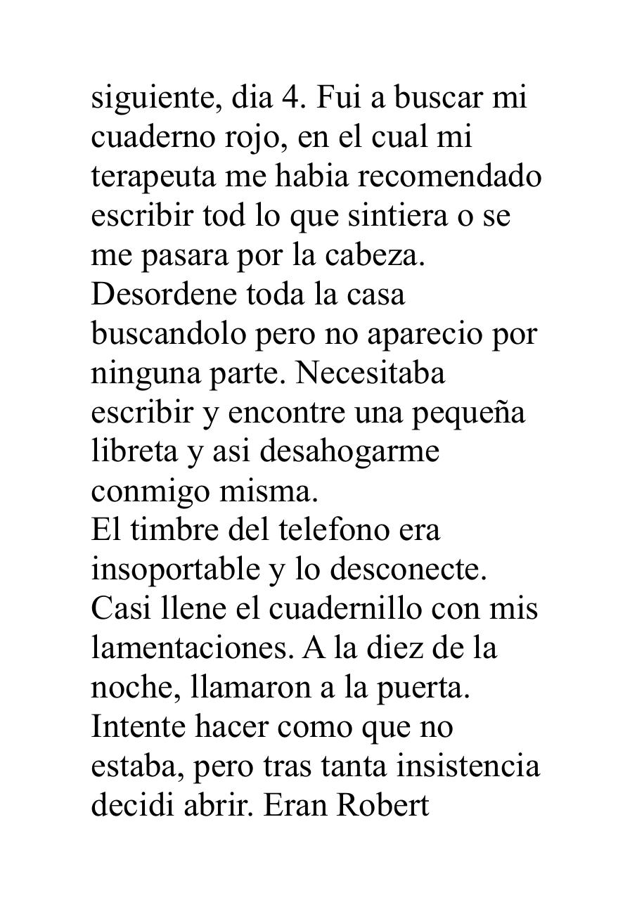 Vista previa del archivo PDF cartas-desde-el-cielo.pdf