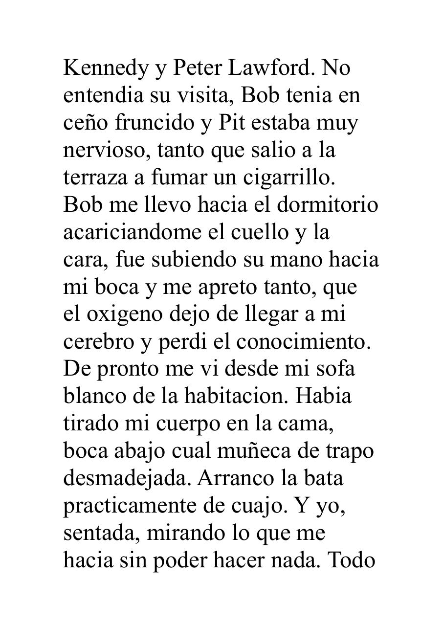 Vista previa del archivo PDF cartas-desde-el-cielo.pdf