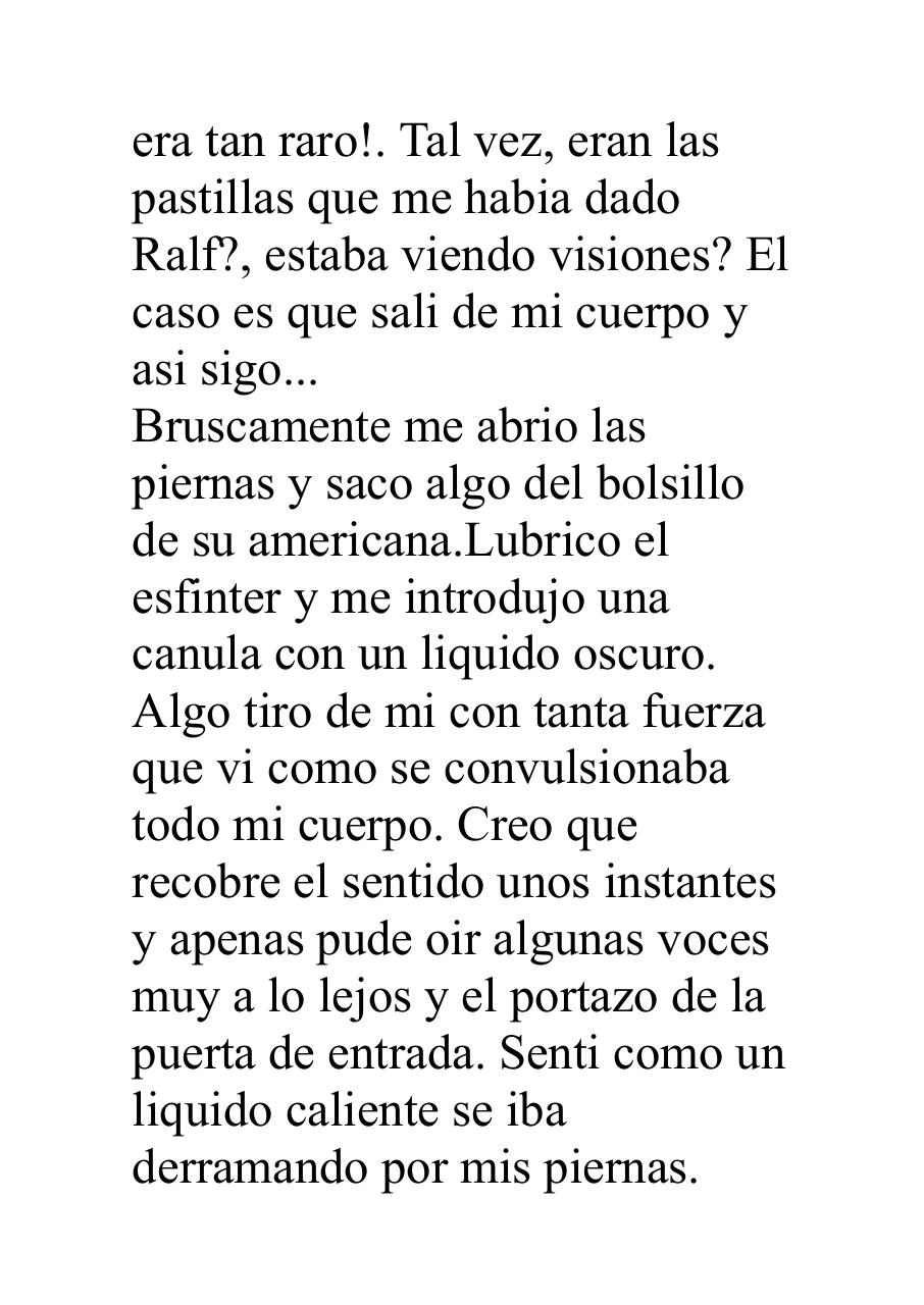 Vista previa del archivo PDF cartas-desde-el-cielo.pdf