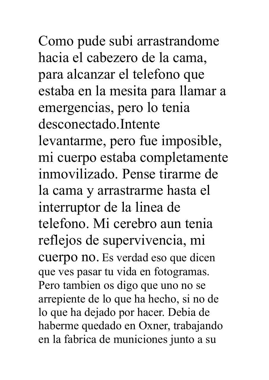 Vista previa del archivo PDF cartas-desde-el-cielo.pdf