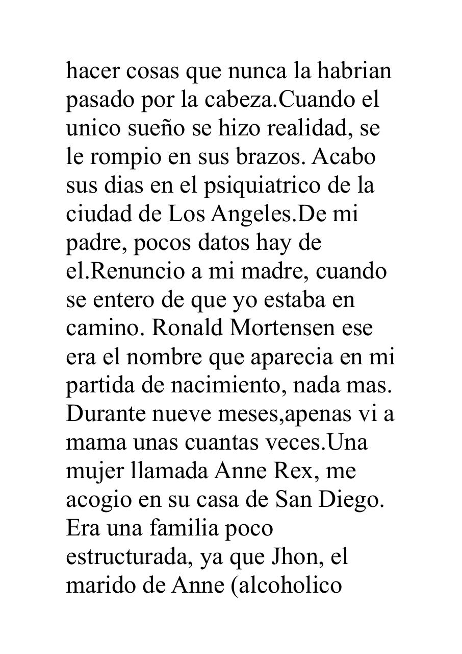 Vista previa del archivo PDF cartas-desde-el-cielo.pdf