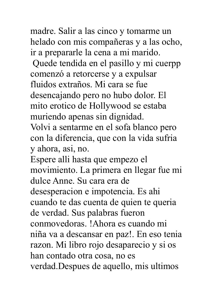 Vista previa del archivo PDF cartas-desde-el-cielo.pdf