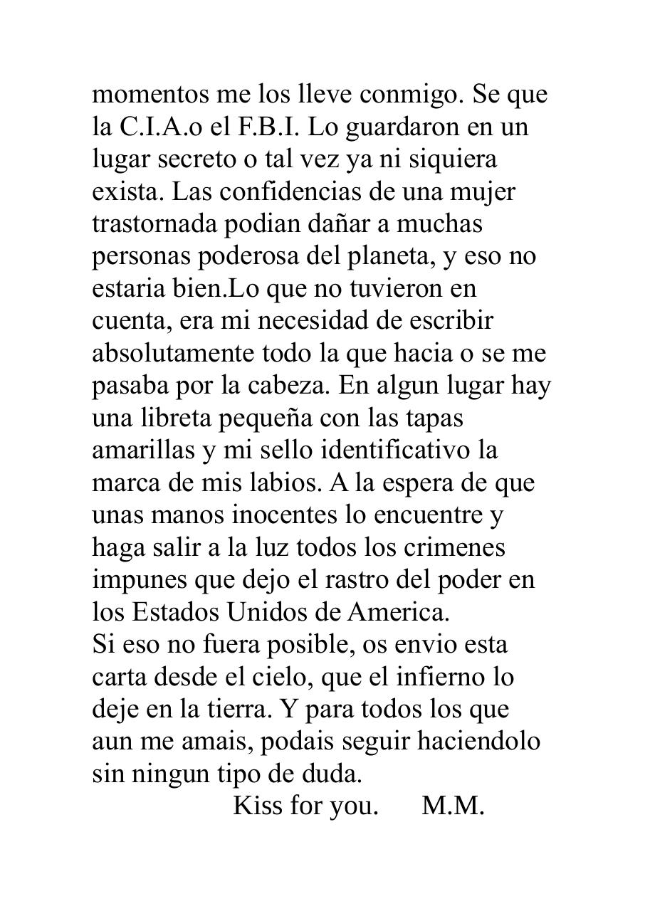 Vista previa del archivo PDF cartas-desde-el-cielo.pdf