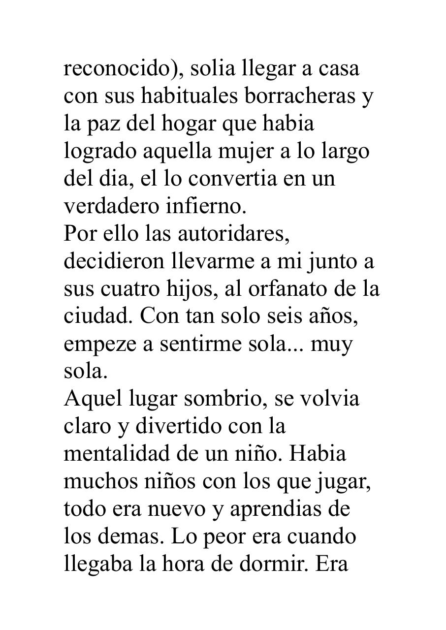 Vista previa del archivo PDF cartas-desde-el-cielo.pdf