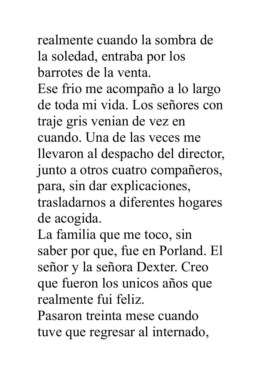 Vista previa del archivo PDF cartas-desde-el-cielo.pdf