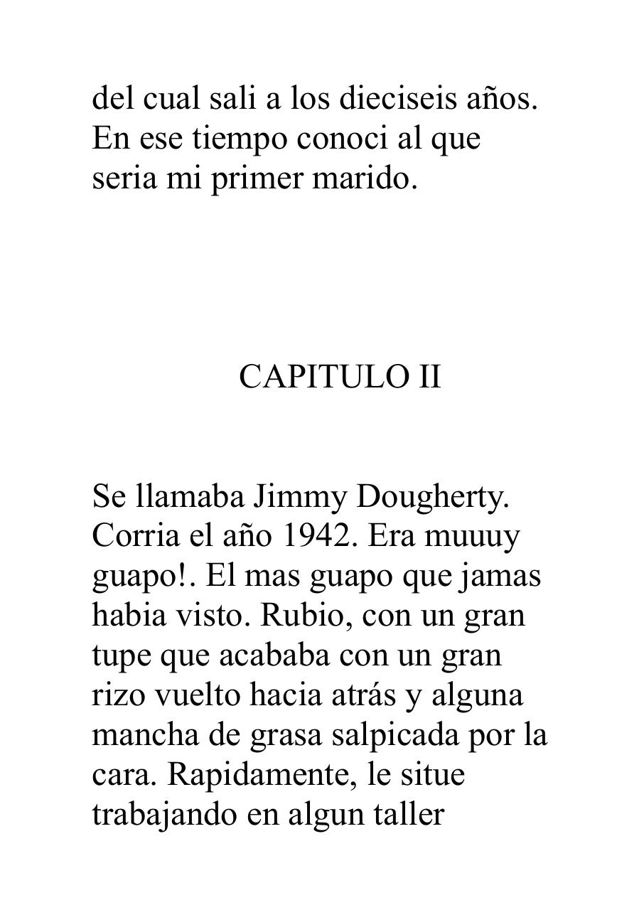 Vista previa del archivo PDF cartas-desde-el-cielo.pdf