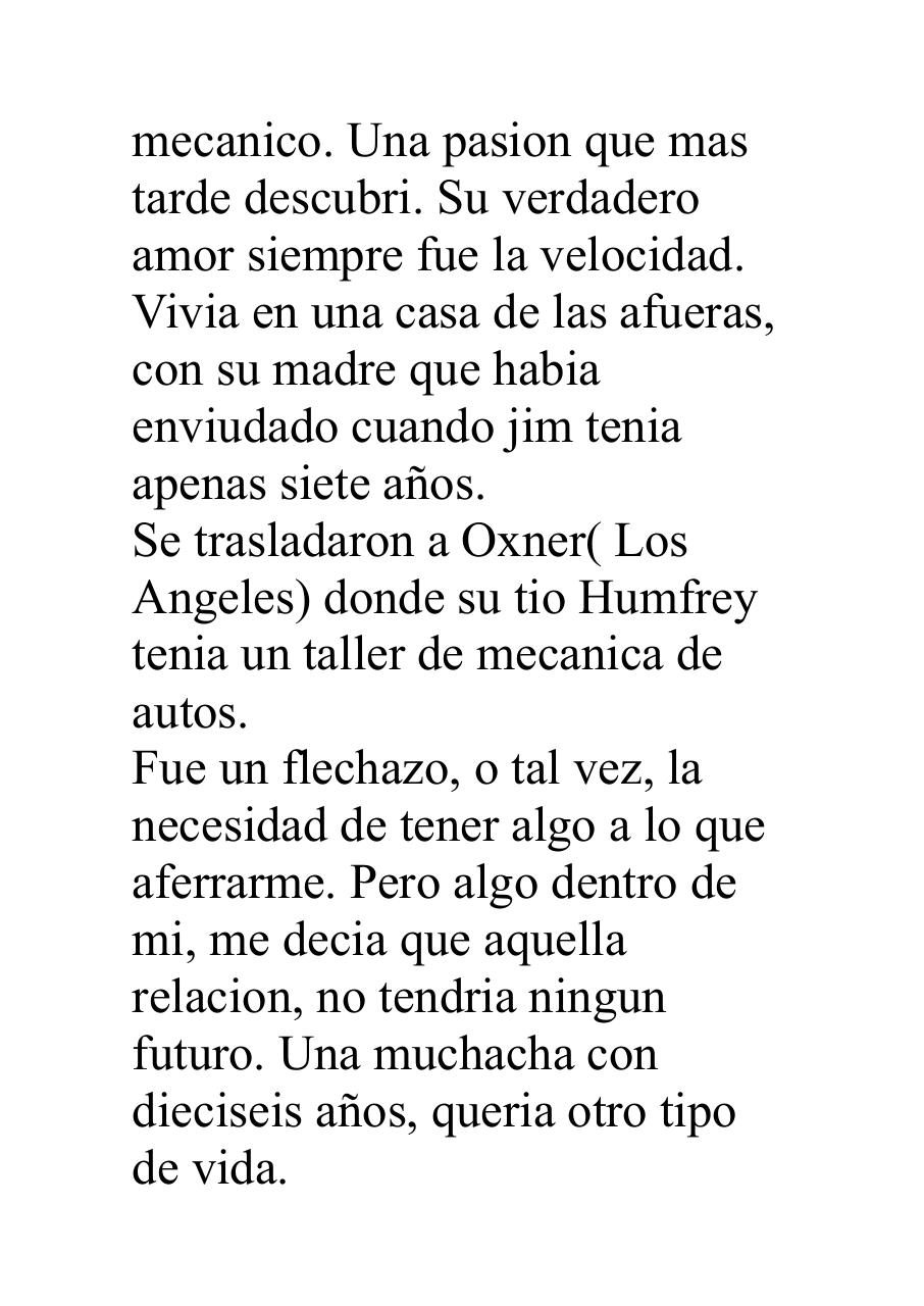 Vista previa del archivo PDF cartas-desde-el-cielo.pdf