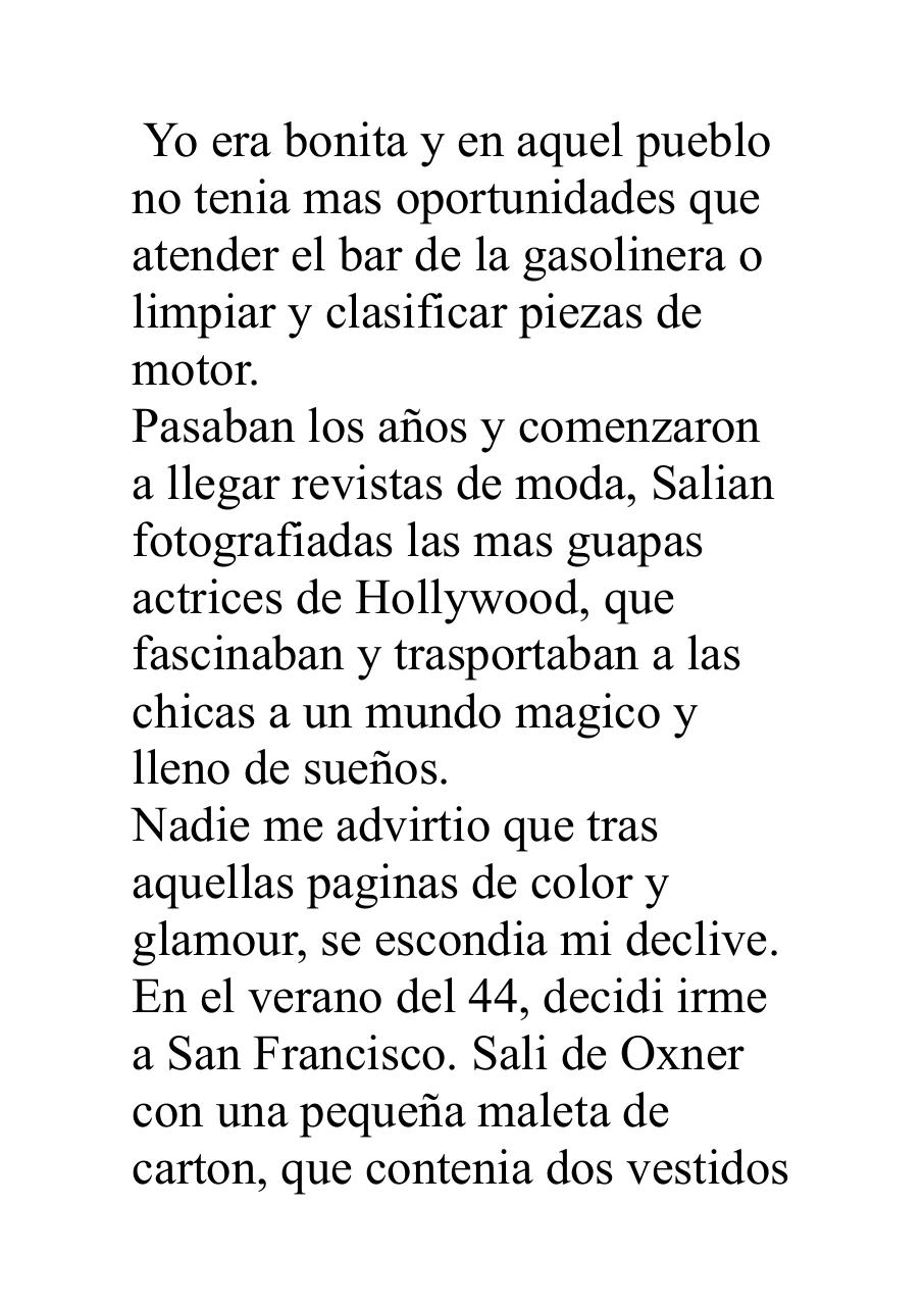 Vista previa del archivo PDF cartas-desde-el-cielo.pdf