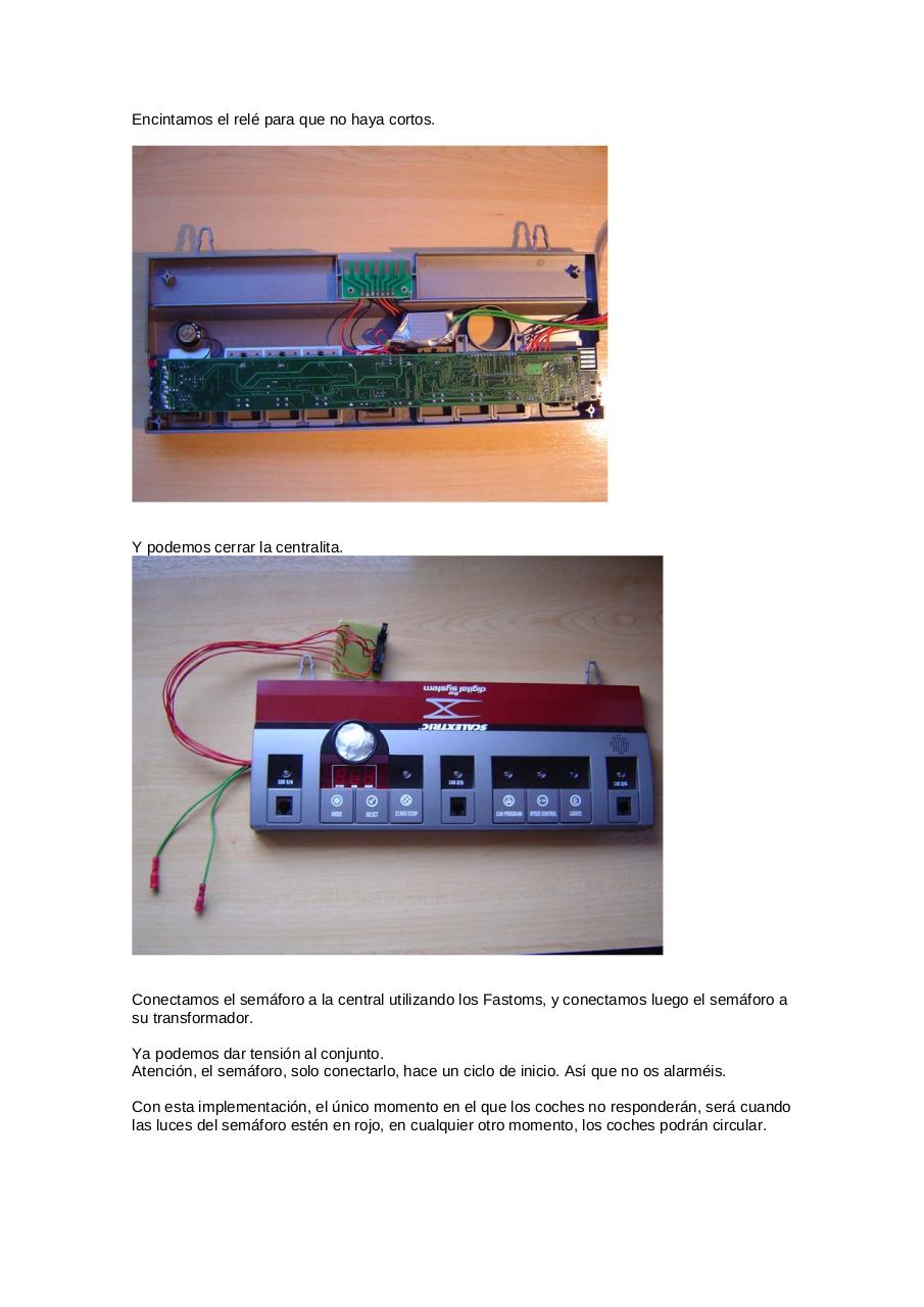 Vista previa del archivo PDF semaforosds-beta2.pdf