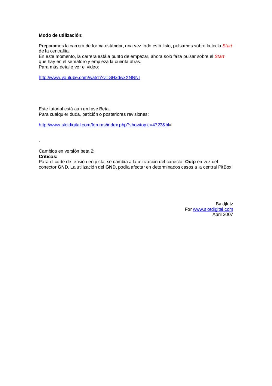 Vista previa del archivo PDF semaforosds-beta2.pdf