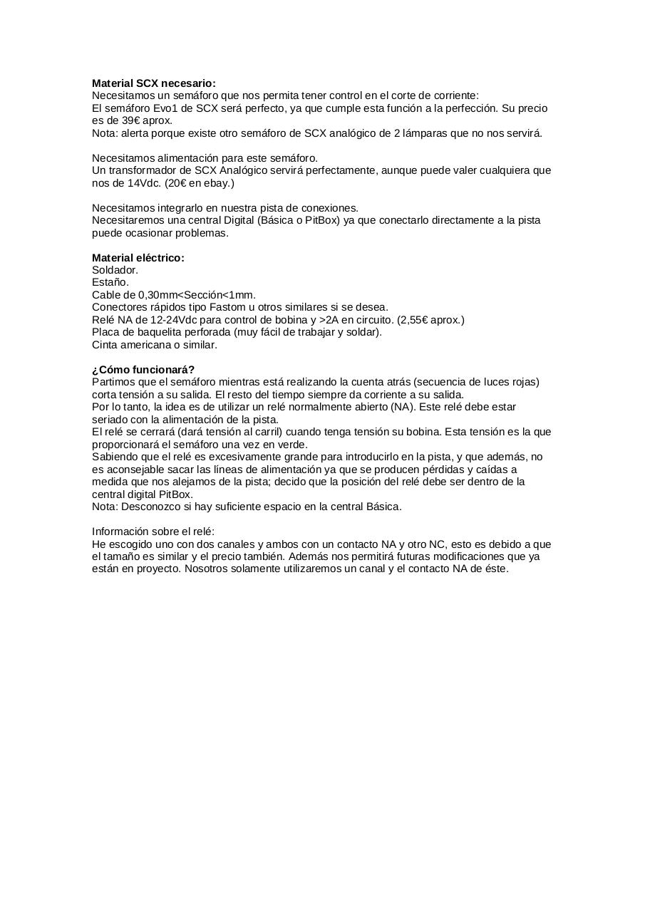 Vista previa del archivo PDF semaforosds-beta2.pdf