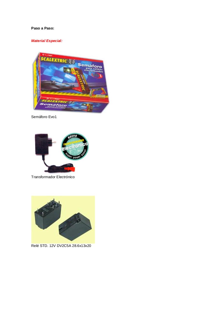 Vista previa del archivo PDF semaforosds-beta2.pdf