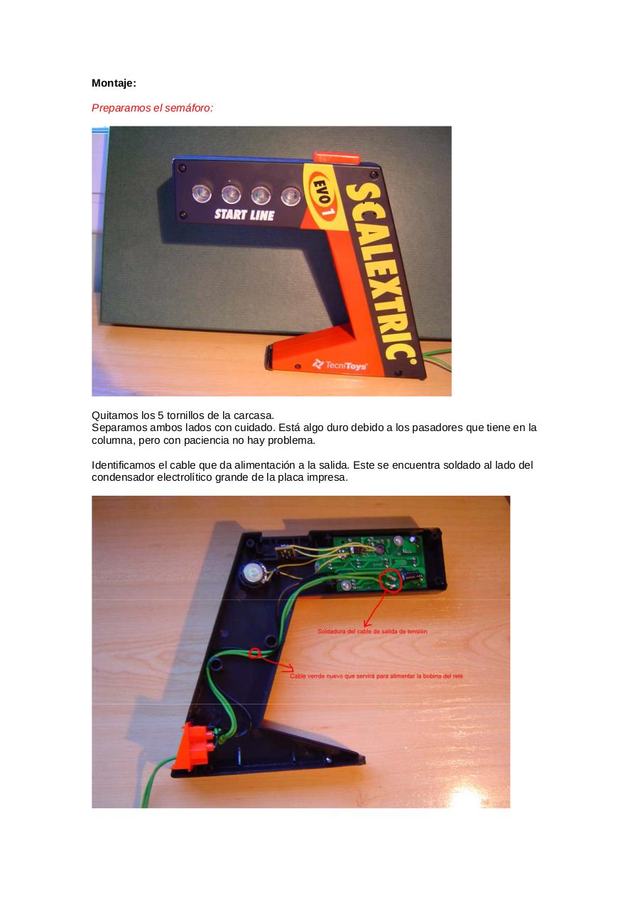 Vista previa del archivo PDF semaforosds-beta2.pdf