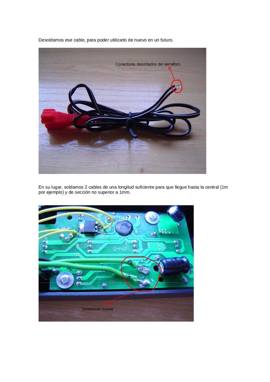 Vista previa del archivo PDF semaforosds-beta2.pdf