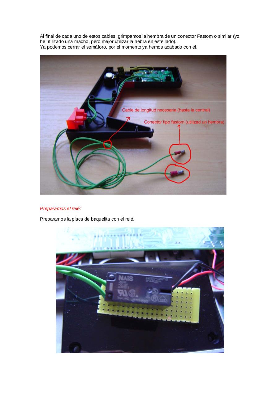 Vista previa del archivo PDF semaforosds-beta2.pdf