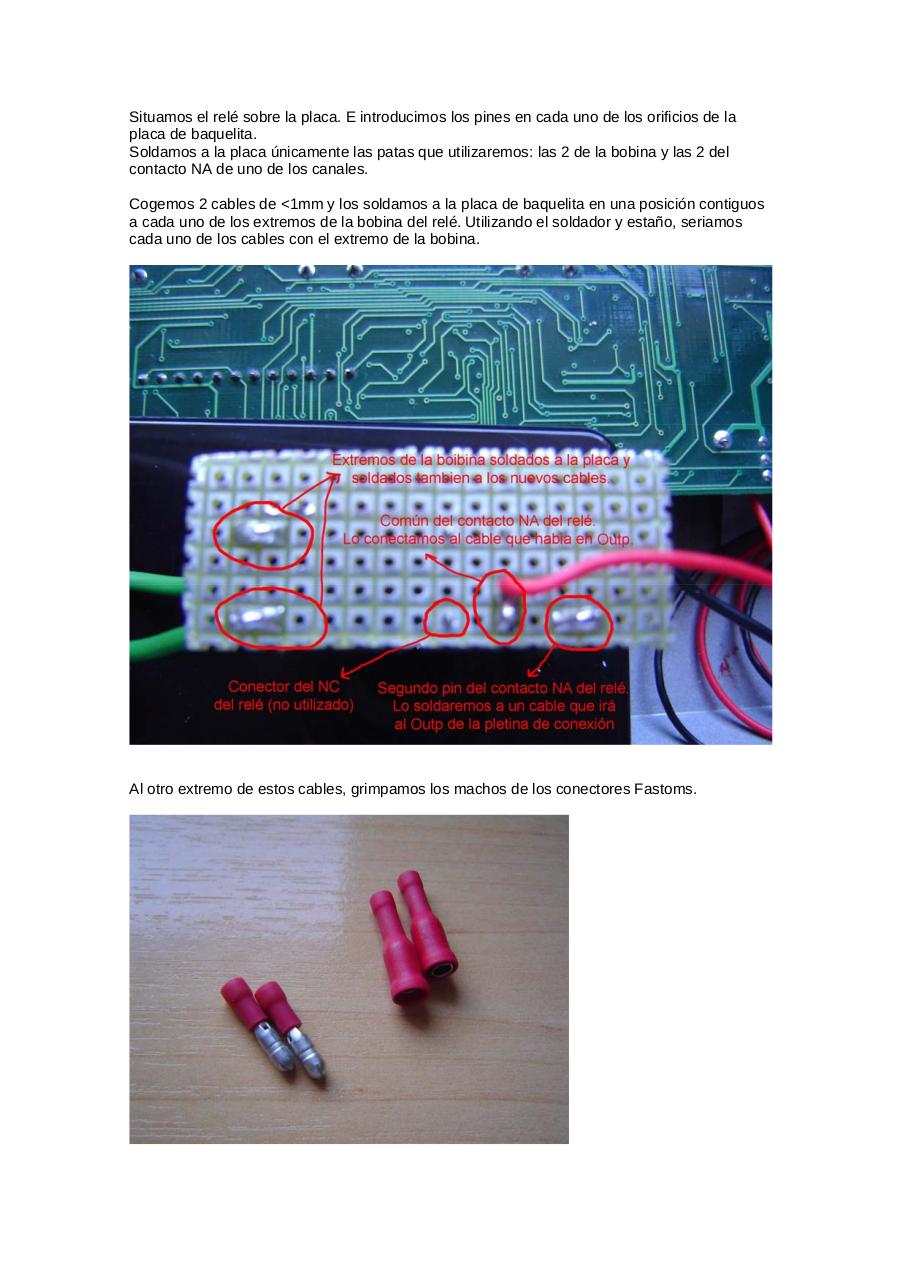Vista previa del archivo PDF semaforosds-beta2.pdf