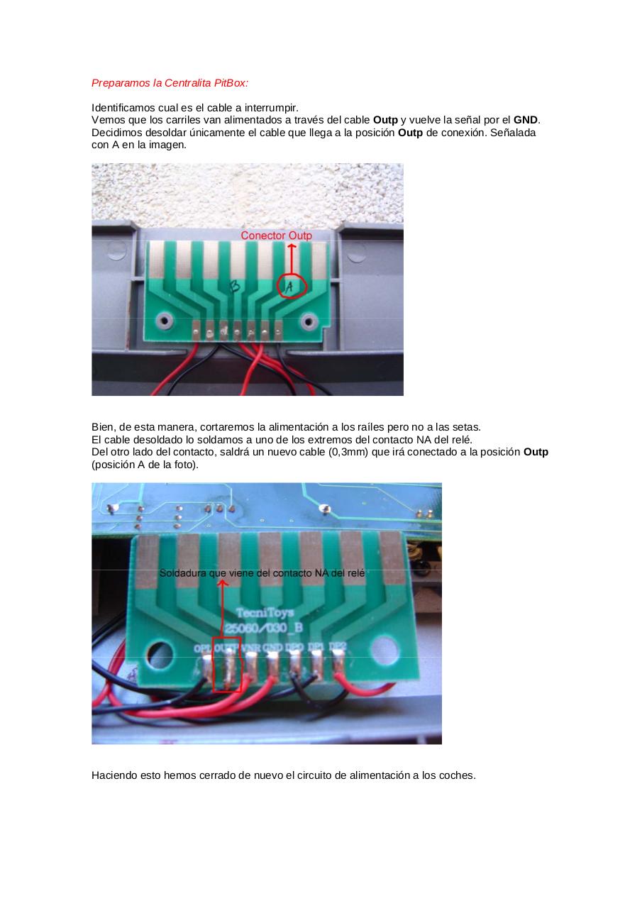 Vista previa del archivo PDF semaforosds-beta2.pdf