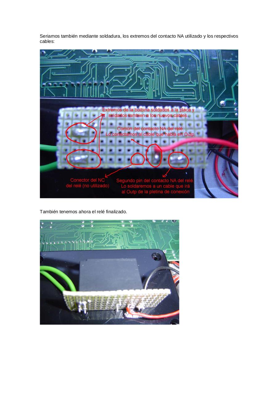 Vista previa del archivo PDF semaforosds-beta2.pdf
