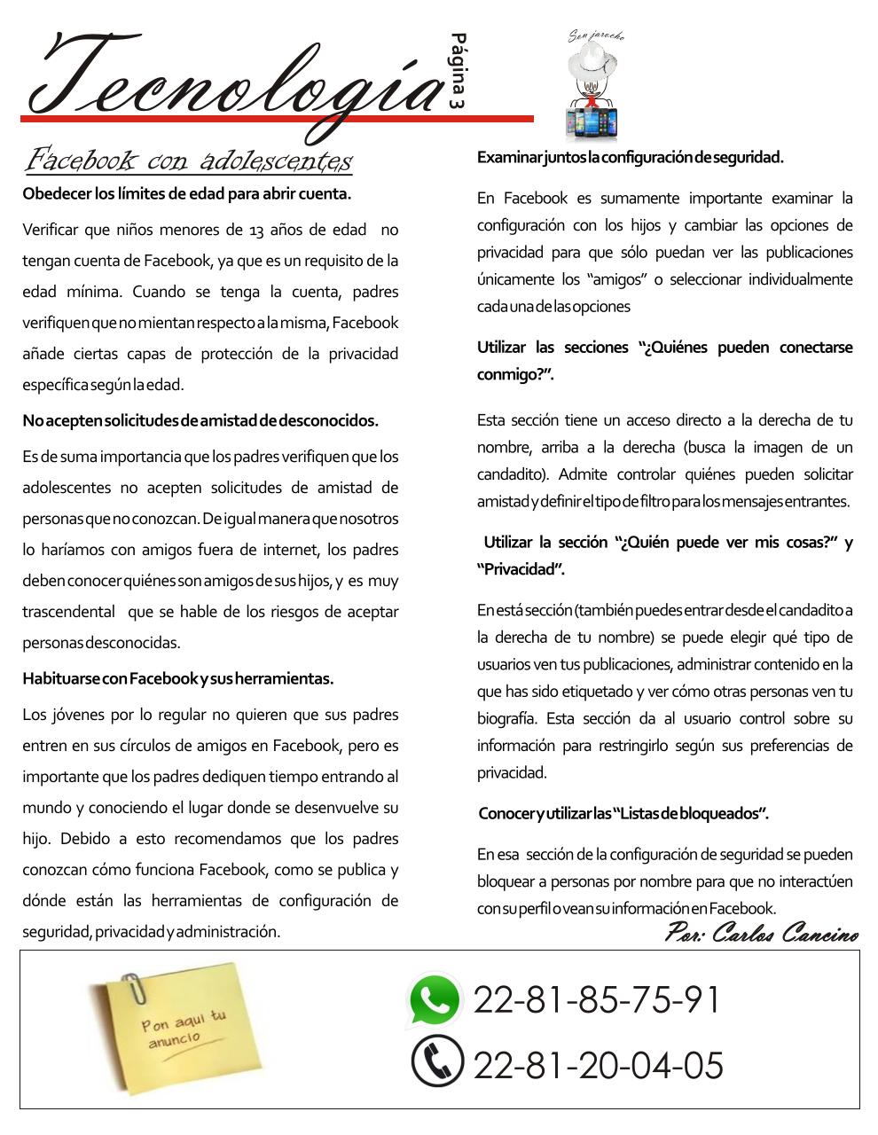 Vista previa del archivo PDF son-jaro-02.pdf