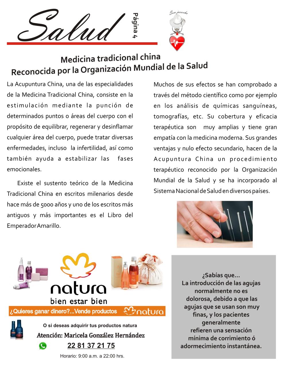 Vista previa del archivo PDF son-jaro-02.pdf