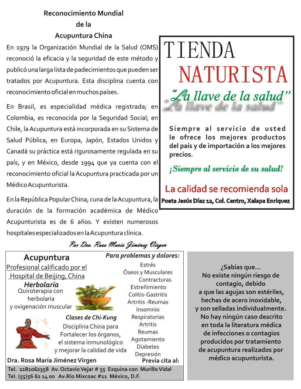 Vista previa del archivo PDF son-jaro-02.pdf