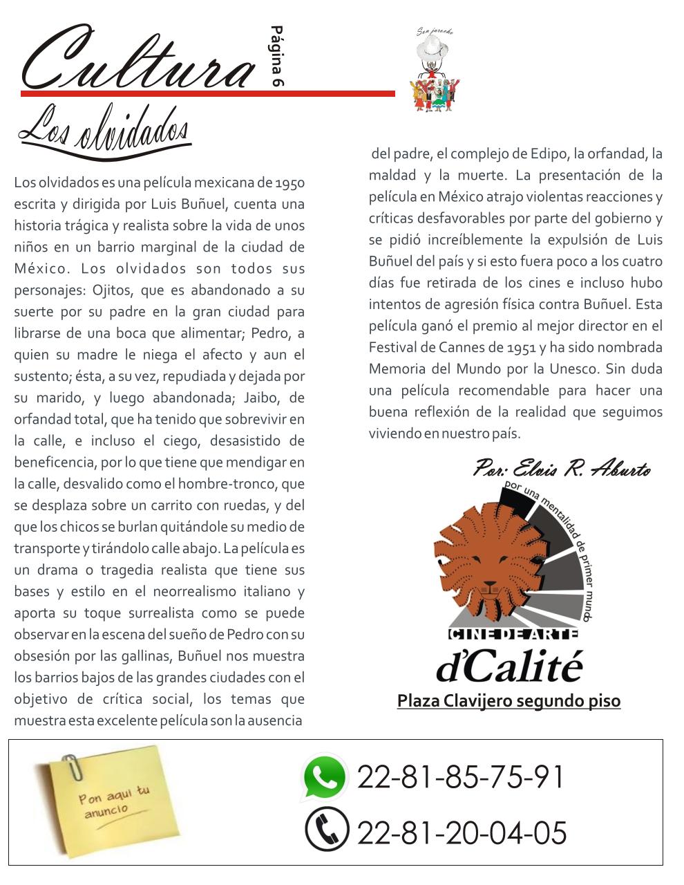 Vista previa del archivo PDF son-jaro-02.pdf