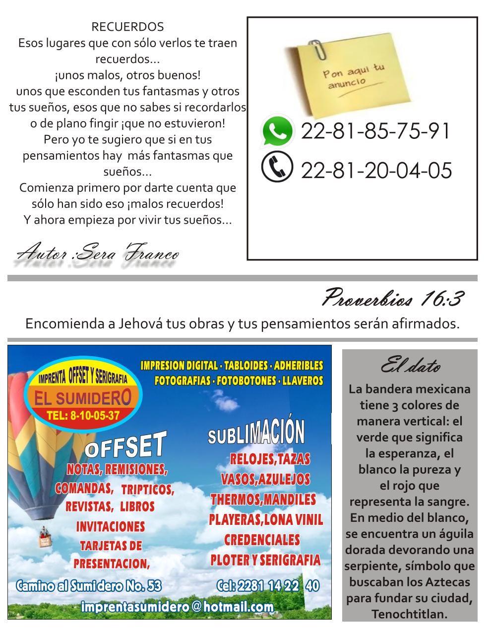 Vista previa del archivo PDF son-jaro-02.pdf