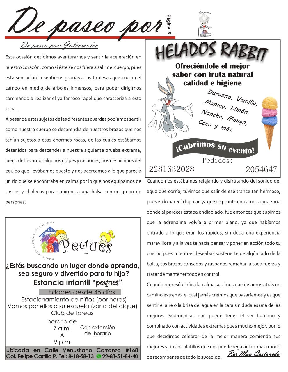 Vista previa del archivo PDF son-jaro-02.pdf