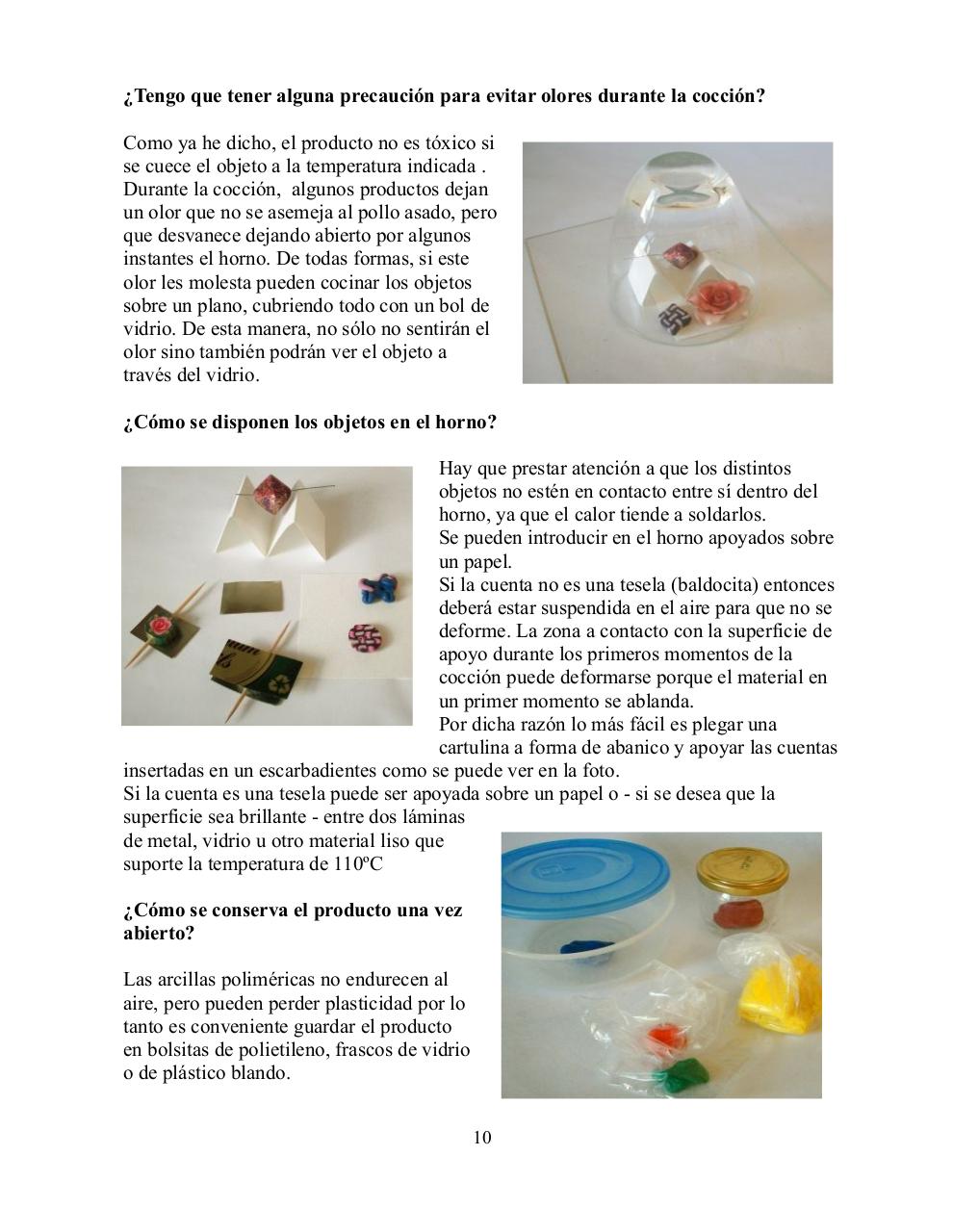 Vista previa del archivo PDF arcillas-polime-ricas.pdf