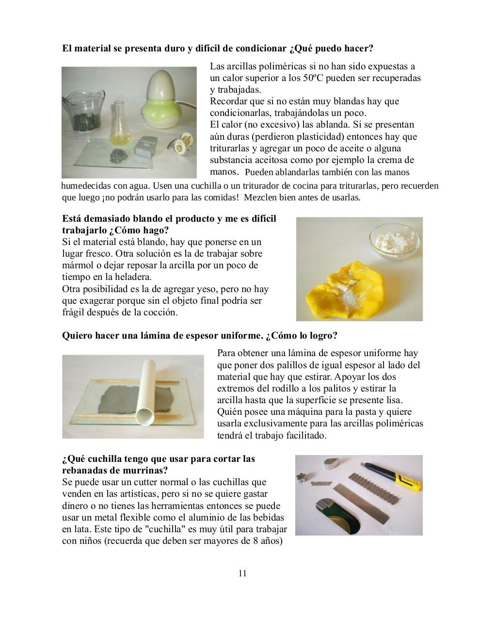 Vista previa del archivo PDF arcillas-polime-ricas.pdf