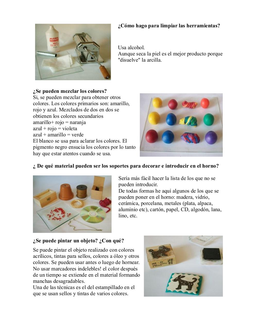 Vista previa del archivo PDF arcillas-polime-ricas.pdf