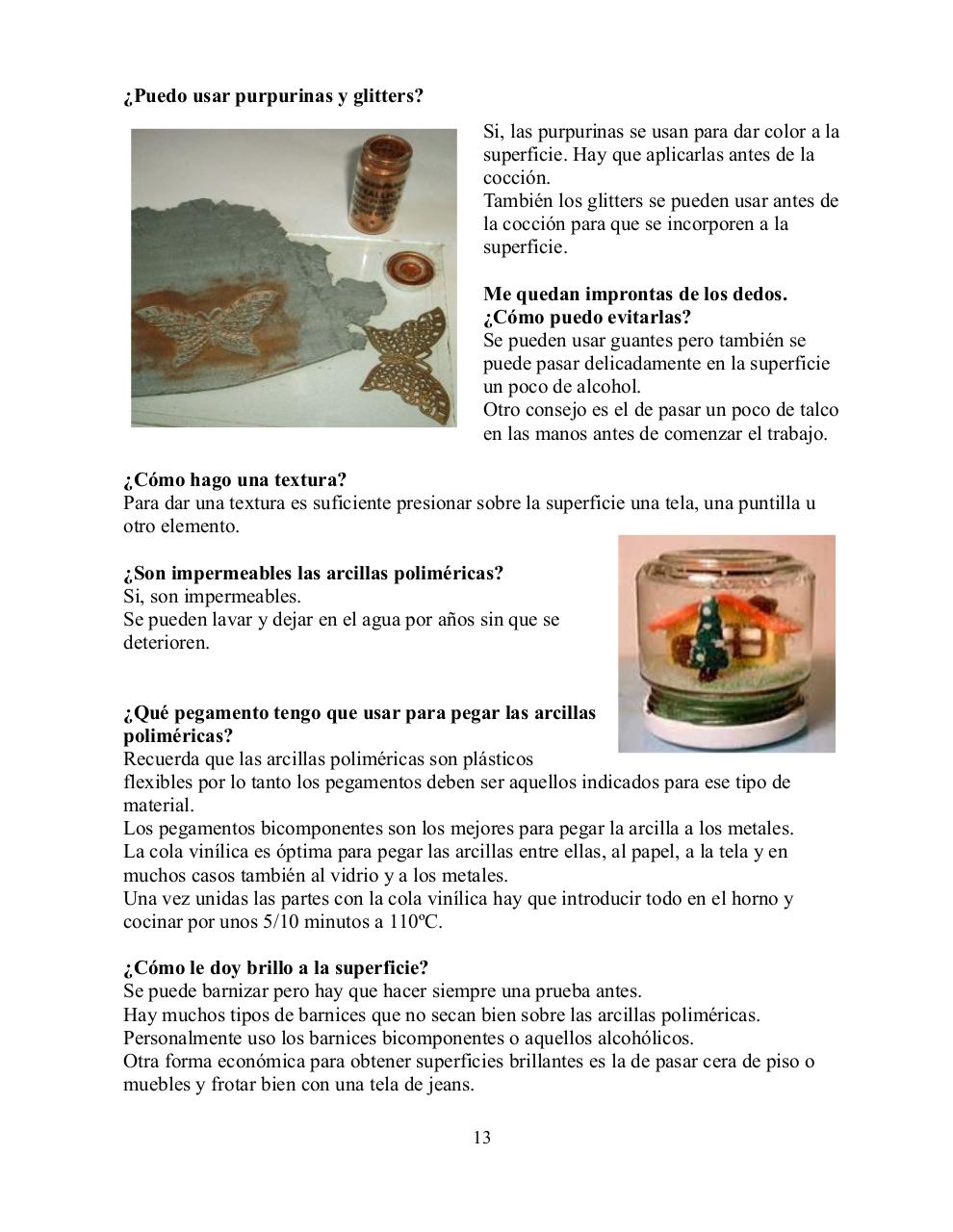 Vista previa del archivo PDF arcillas-polime-ricas.pdf