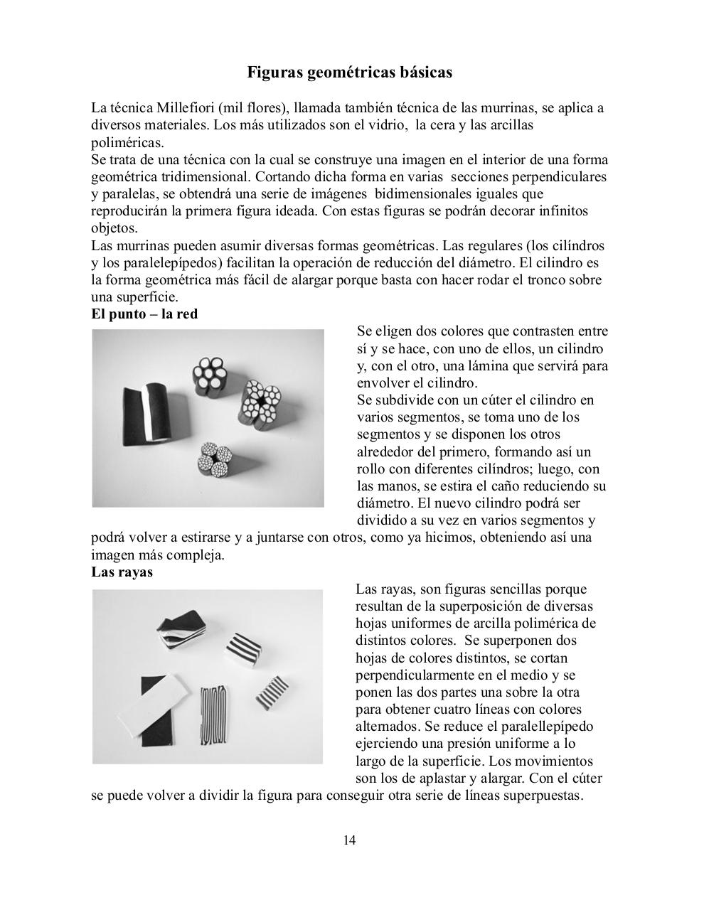 Vista previa del archivo PDF arcillas-polime-ricas.pdf