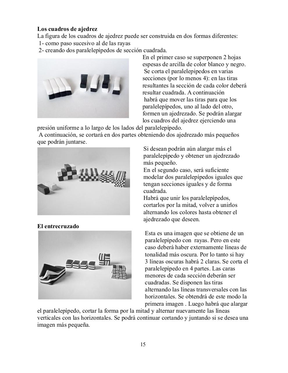 Vista previa del archivo PDF arcillas-polime-ricas.pdf
