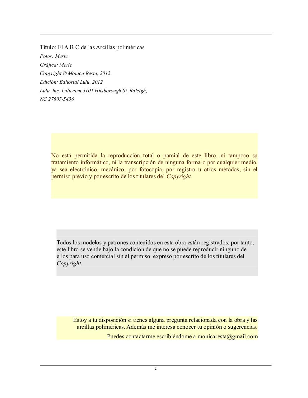 Vista previa del archivo PDF arcillas-polime-ricas.pdf