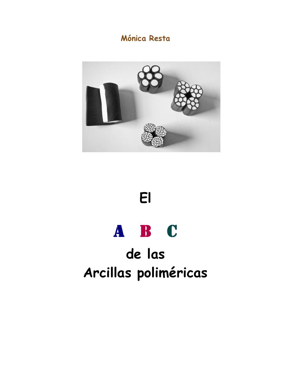 Vista previa del archivo PDF arcillas-polime-ricas.pdf