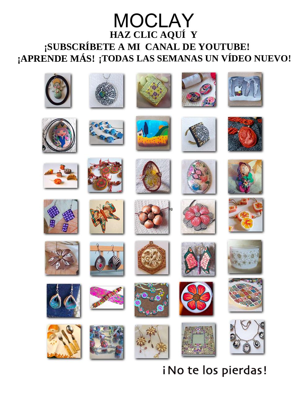 Vista previa del archivo PDF arcillas-polime-ricas.pdf