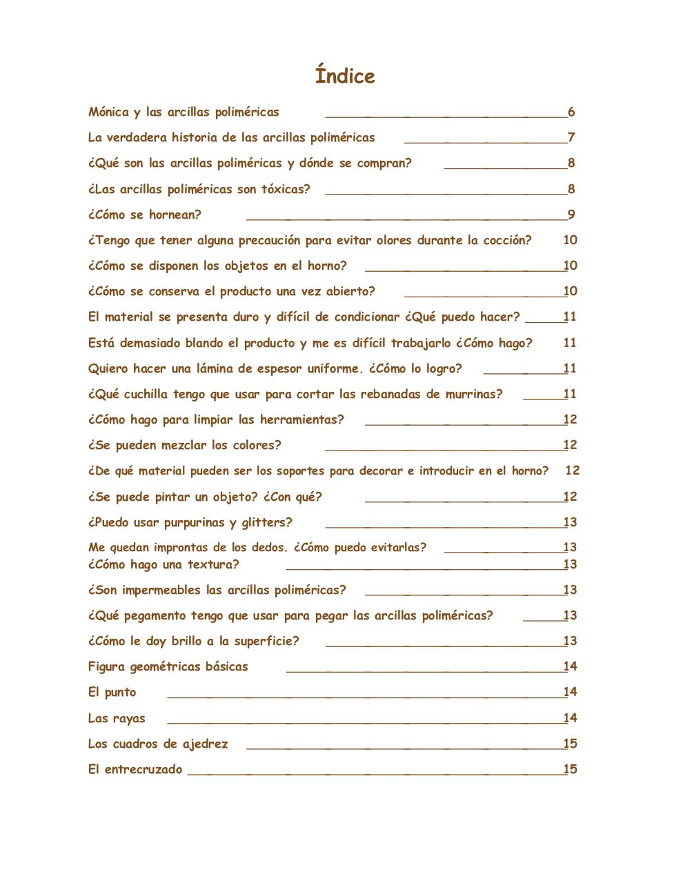 Vista previa del archivo PDF arcillas-polime-ricas.pdf