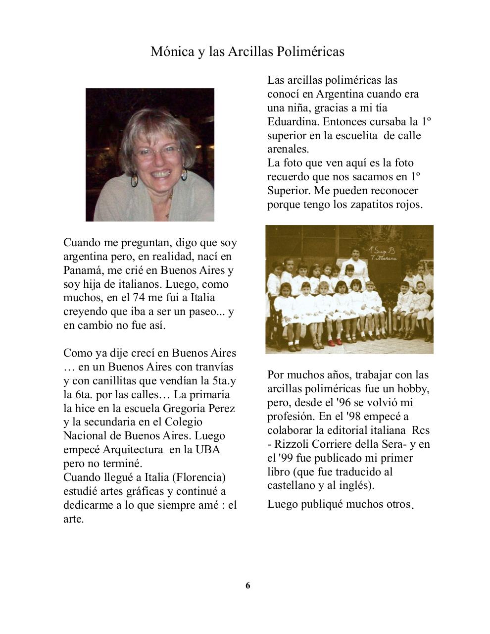 Vista previa del archivo PDF arcillas-polime-ricas.pdf