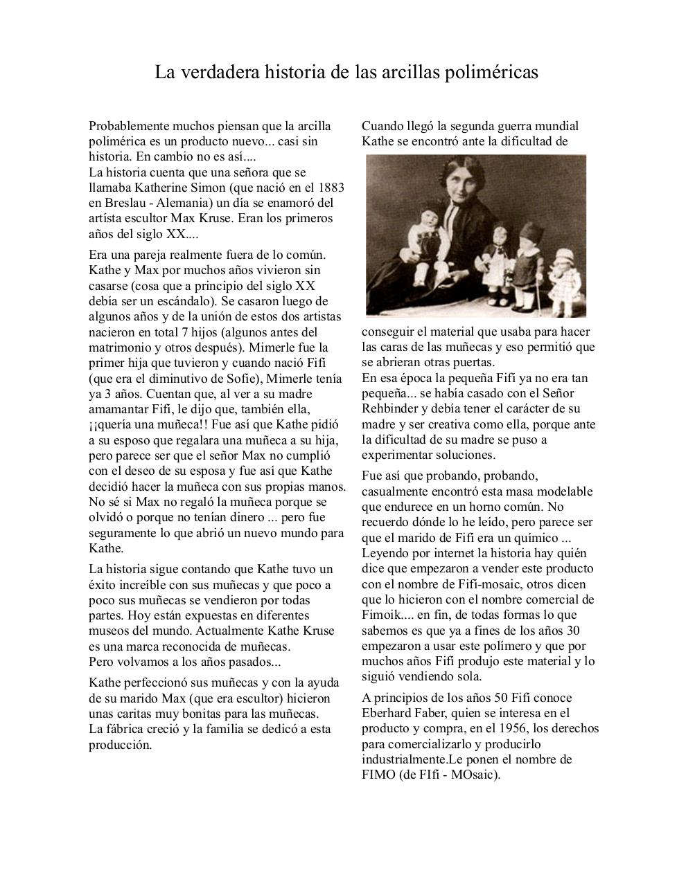 Vista previa del archivo PDF arcillas-polime-ricas.pdf